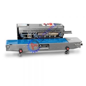 SF 150 WS Series (แบบแนวนอน)