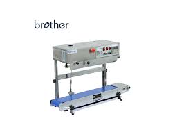 SF 150 LW/S Series (แบบแนวตั้ง)