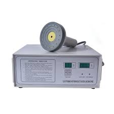 DGYF 500 C ( Brother)