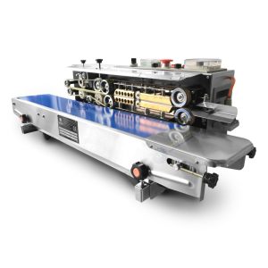 FRD 1000 W/S Brother +nitrogen filling Series (แบบแนวนอน แบบมีระบบพิมพ์วันที่)