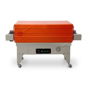 อะไหล่เครื่องอบฟิล์มหด