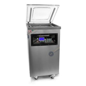 อะไหล่เครื่องซีลสูญญากาศ