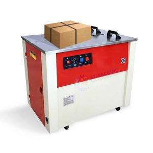 อะไหล่เครื่องรัดกล่อง