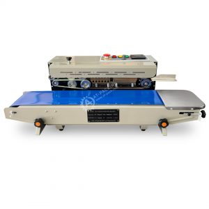 FR 900 ราคาถูก