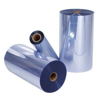 ฟิล์ม เครื่อง สกินแพ็ค