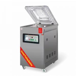 เครื่องซีล DZ 500 /2E